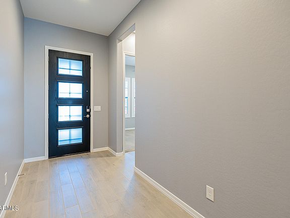 4th image of 40481 N SPOTTED Lane