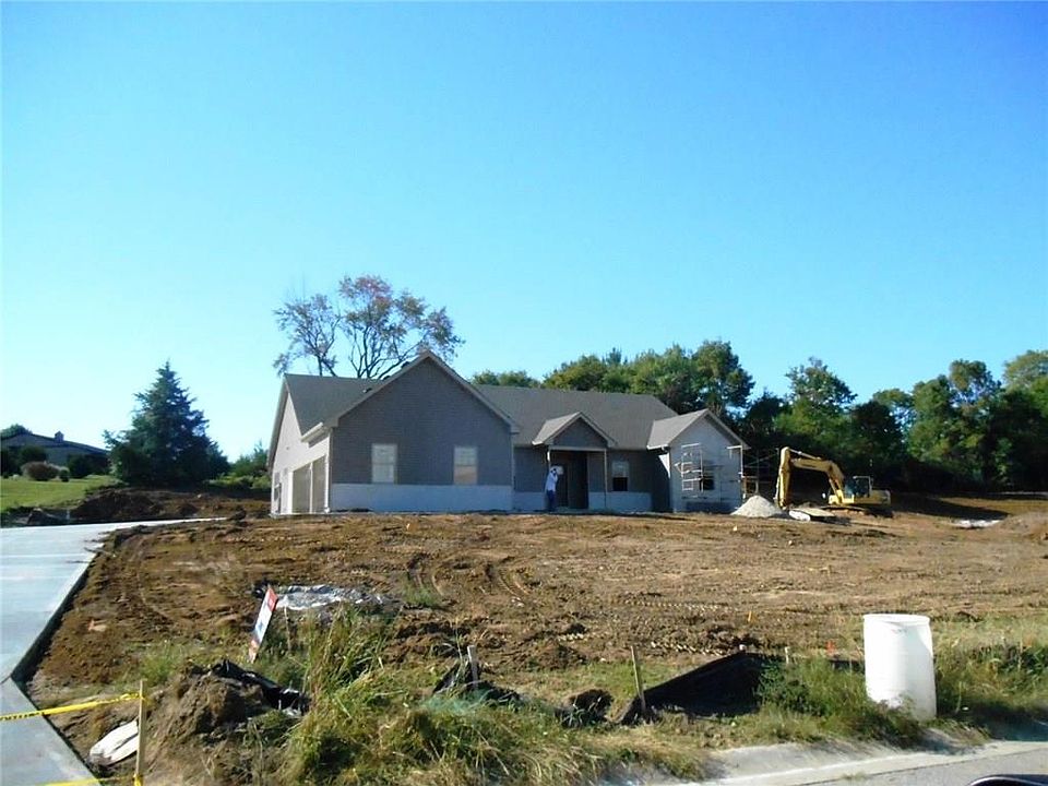 1st image of 0 S Golf Blvd