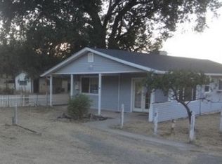 1140 Vale Rd, Placerville, CA 95667