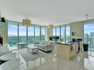 79 SW 12th St #3412, Miami, FL 33130