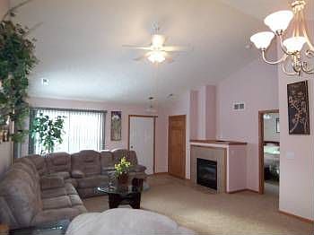 2nd image of 243 Lilac Ln