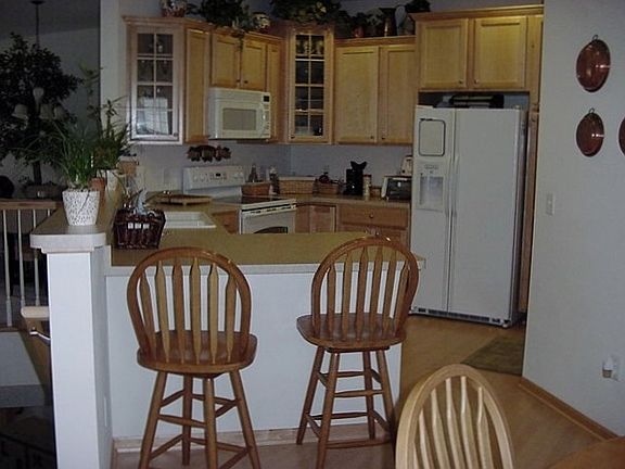 3rd image of 2342 Westgate Pl