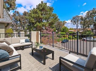 12939 Cree Ct, Poway, CA 92064