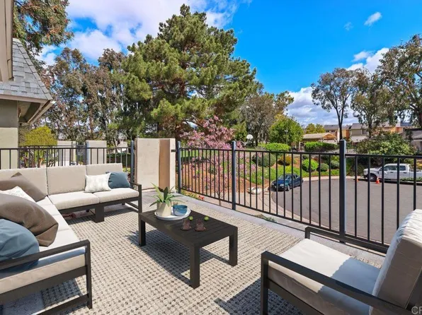 12939 Cree Ct, Poway, CA 92064