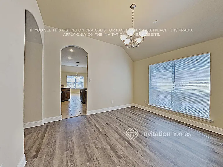 125 Muirfield Dr — Photo 8