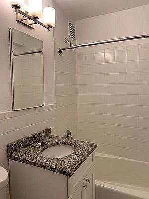 2nd image of 137-20 45th Ave #7D