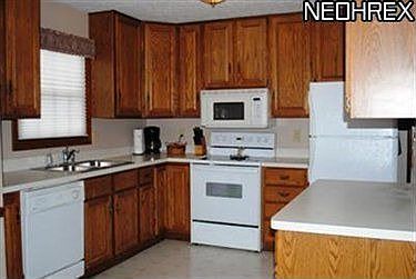 2nd image of 8856 Fairlane Dr