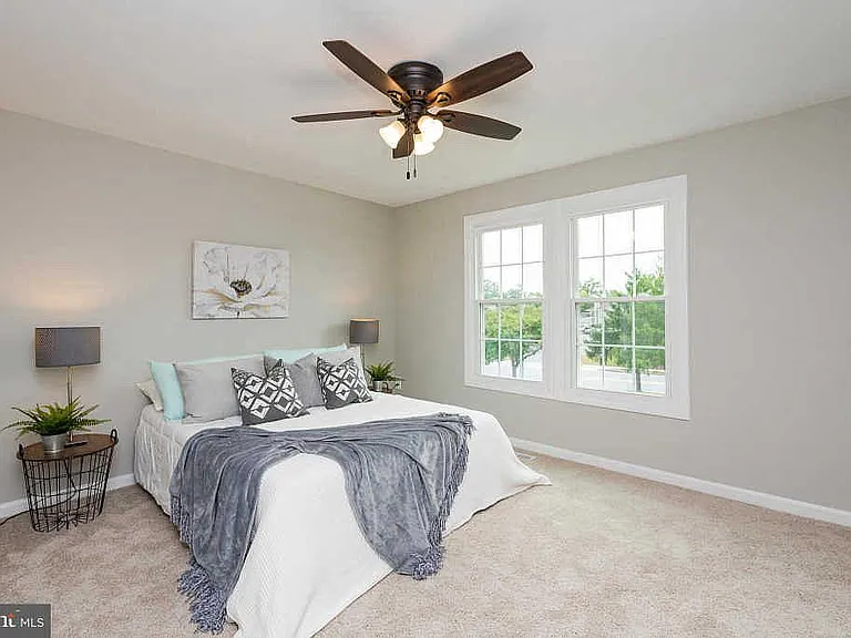 4312 Southfield Dr — Photo 14