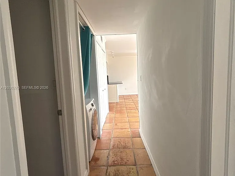 555 Crandon Blvd #43 — Photo 13