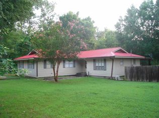 65 Allen Rd, Williston, TN 38076