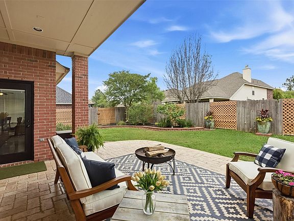 5th image of 20722 Windrose Bend Dr