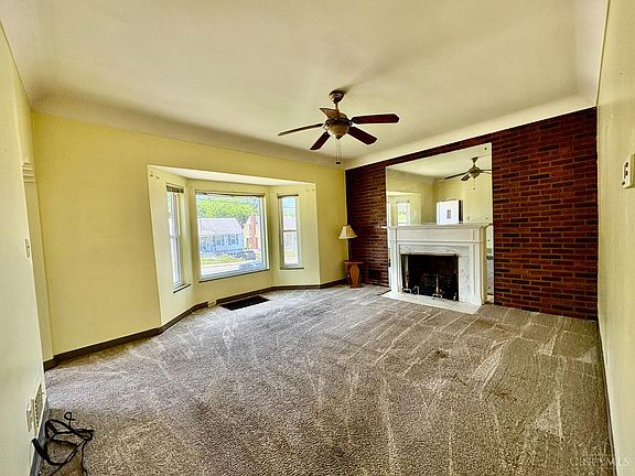4th image of 2936 Boudinot Ave