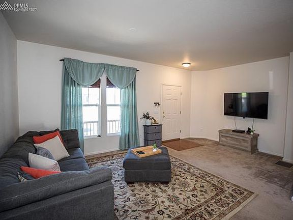 5th image of 2128 Gilpin Ave