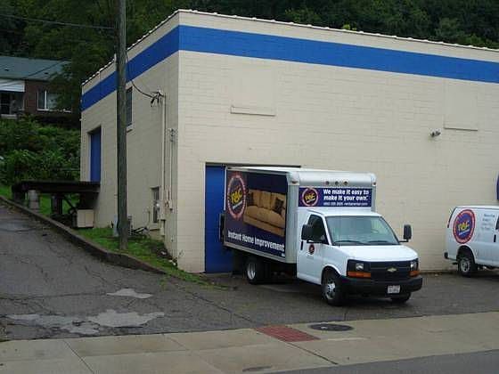 1st image of 510 Main St