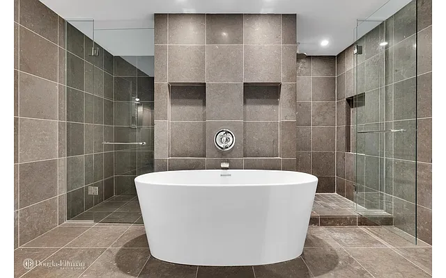 Sold by Douglas Elliman | media 15
