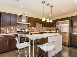 833 N Taney St, Philadelphia, PA 19130