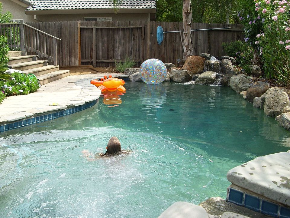 2nd image of 5770 River Run Cir
