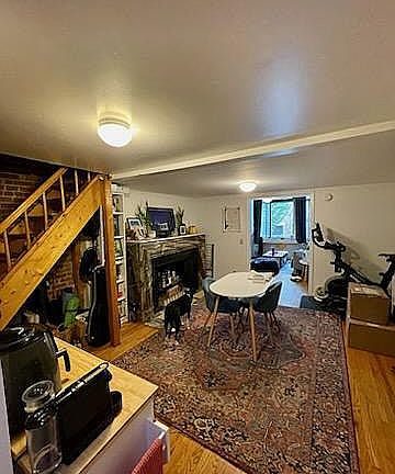 3rd image of 10 W 76th St APT 2B