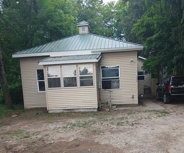326 Cedar, Howard City, MI, 49329