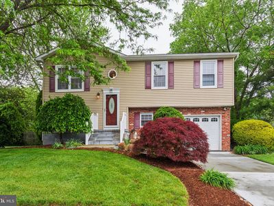 28 Gettysburg Dr, Voorhees, NJ, 08043