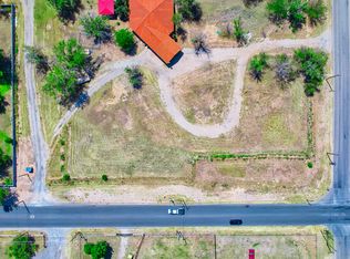 1630 Guadalupe Ct, Carlsbad, NM 88220