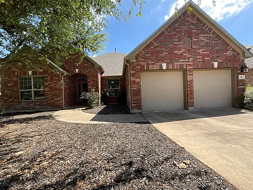 212 Choke Canyon Ln Photo 1 212 Choke Canyon Ln Photo 1