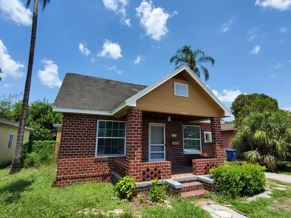 1735 25th St S, Saint Petersburg, FL 33712