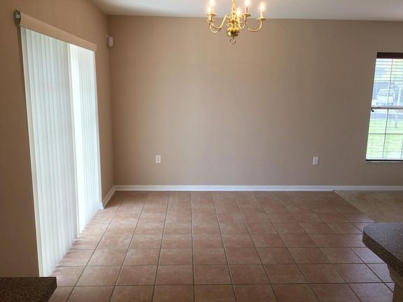 Dining Rm
