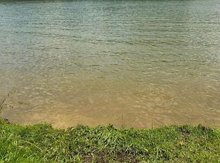 44566 Harper Hearne Rd, New London, NC 28127