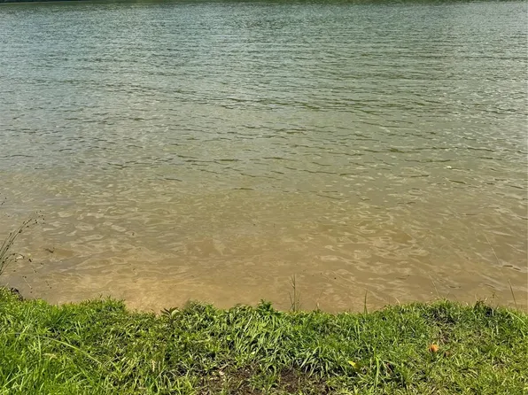 44566 Harper Hearne Rd, New London, NC 28127