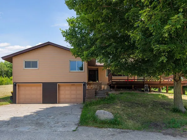 26655 Vergus Ave, New Prague, MN 56071