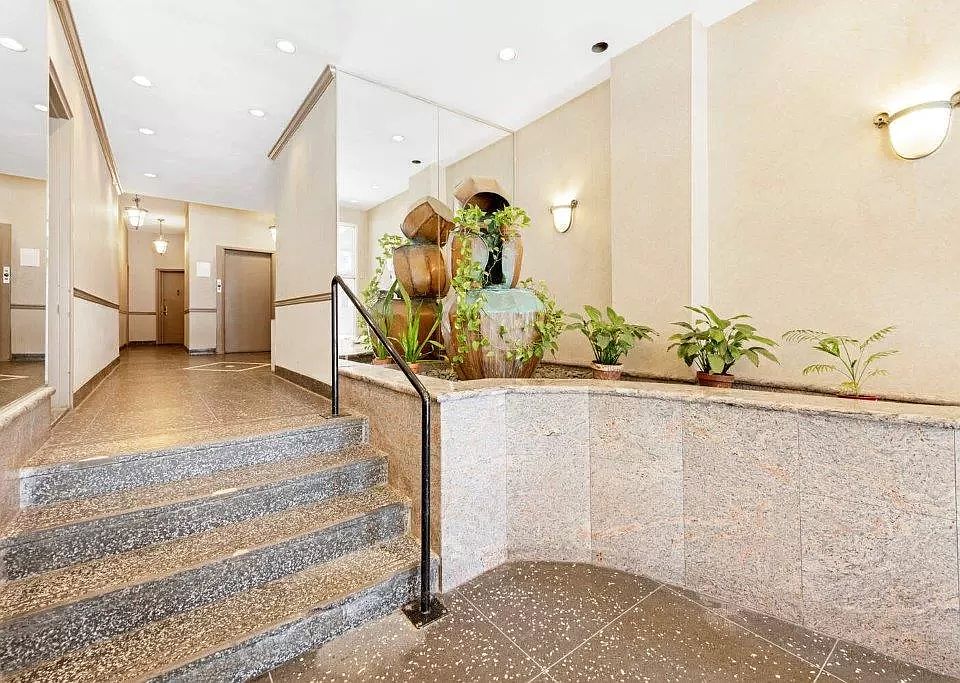 1st image of 405 E 82nd St APT 2B