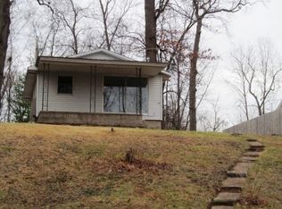 37 Ems R4h Ln, Pierceton, IN 46562