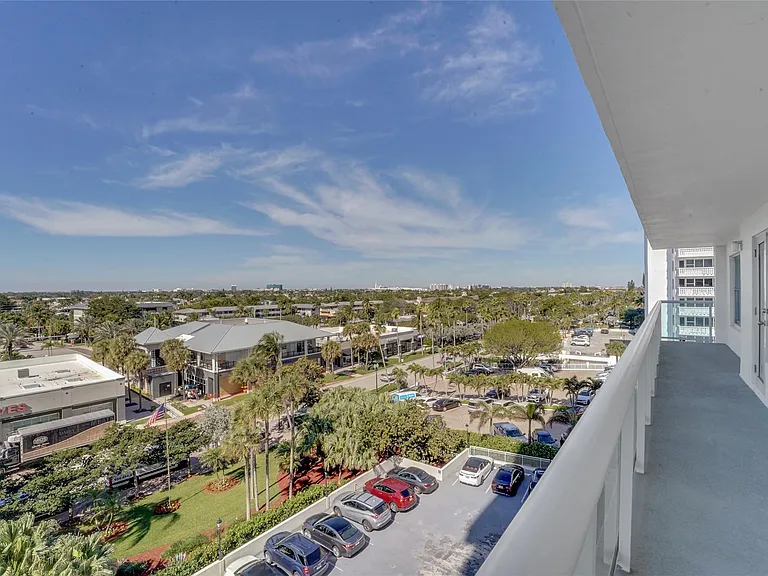 3900 Galt Ocean Dr #511 — Photo 49