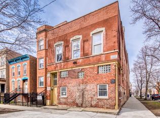 1458 N Campbell Ave FLOOR 2, Chicago, IL 60622