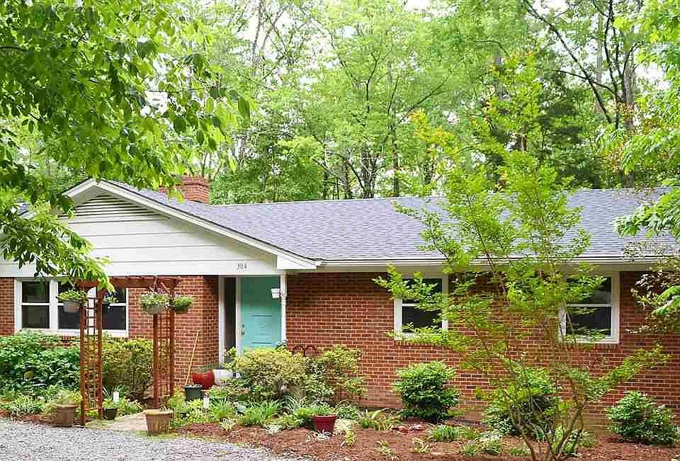 1st image of 304 Glenwood Dr