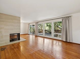 2047 Queens Ln, San Mateo, CA 94402