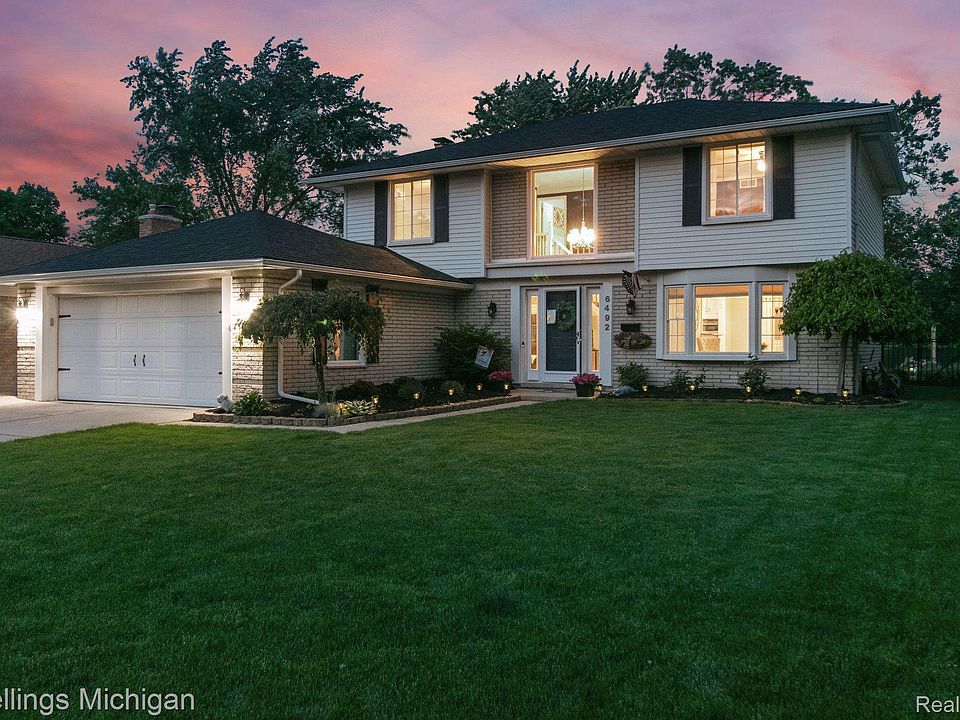 1st image of 6492 Durham Dr
