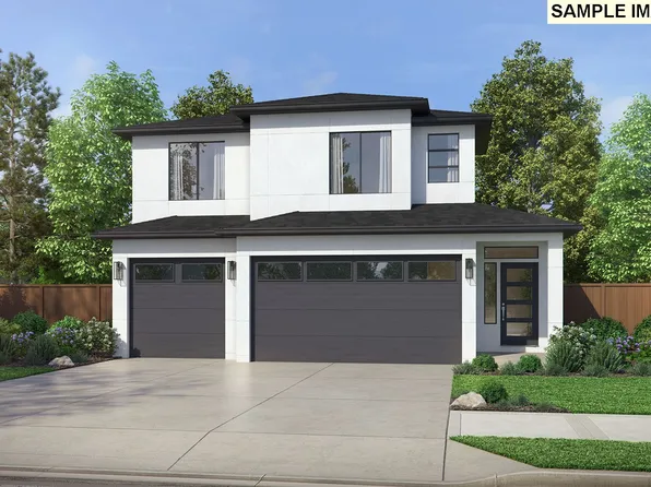1121 S 46th Pl, Ridgefield, WA 98642