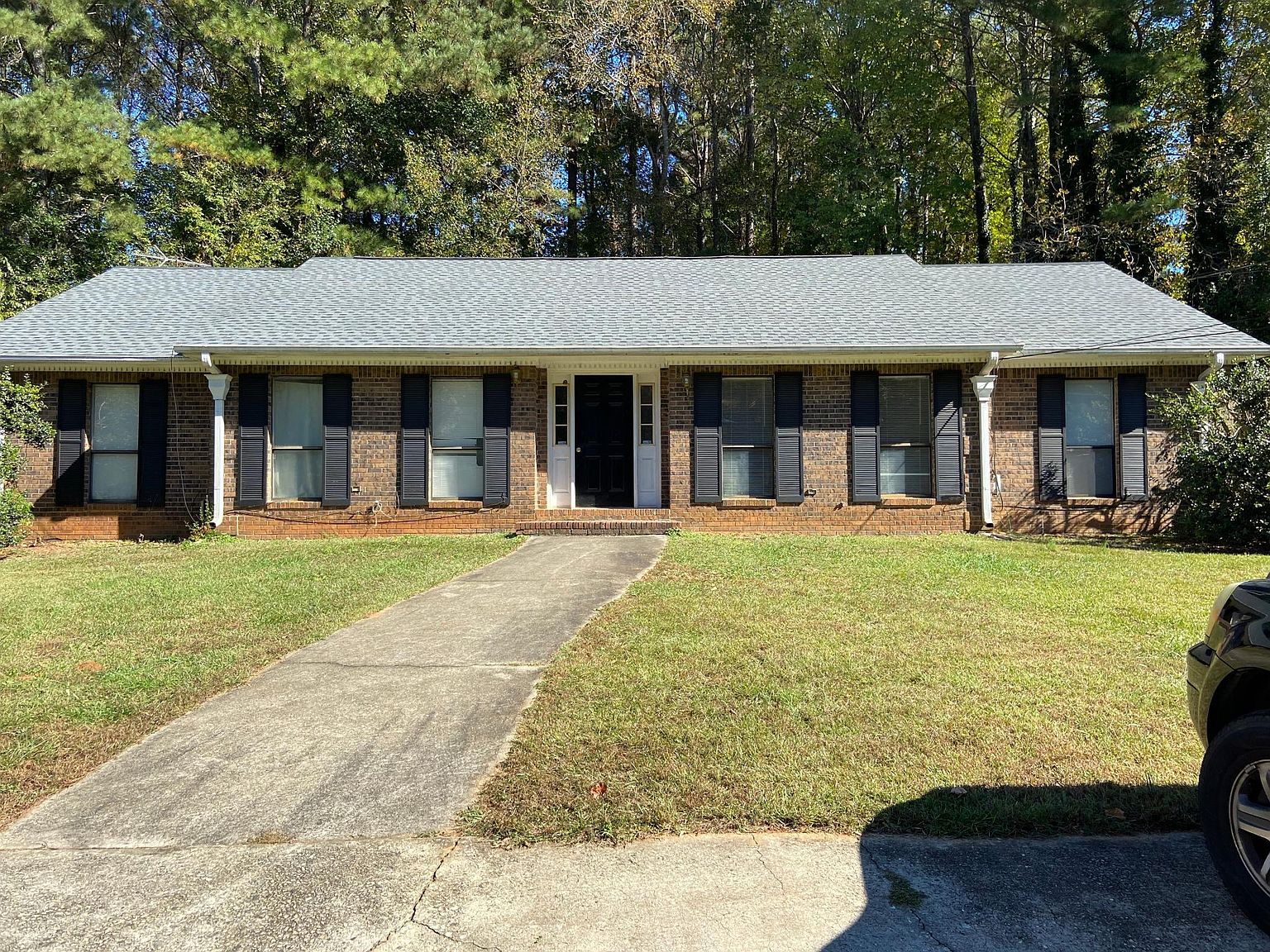 1581 Flippen Rd B, Stockbridge, GA 30281 Zillow