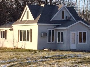 405 N Main St, Viking, MN 56760