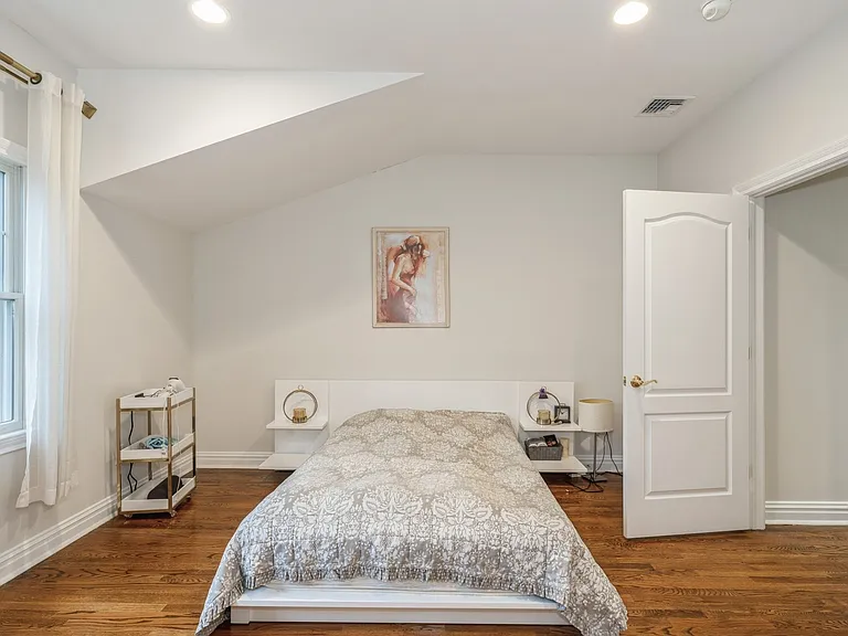 3 Hemlock Ln — Photo 21