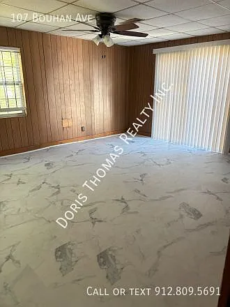 107 Bouhan Ave — Photo 4