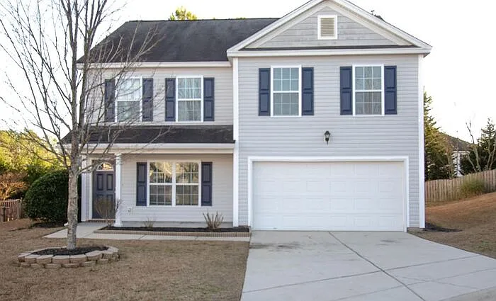 105 White Cedar Ct