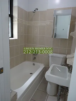 Rented by Green Home NY Realty LLC | media 33