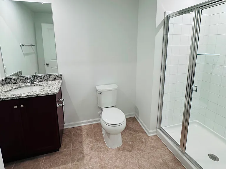151 Capulet Ct — Photo 14