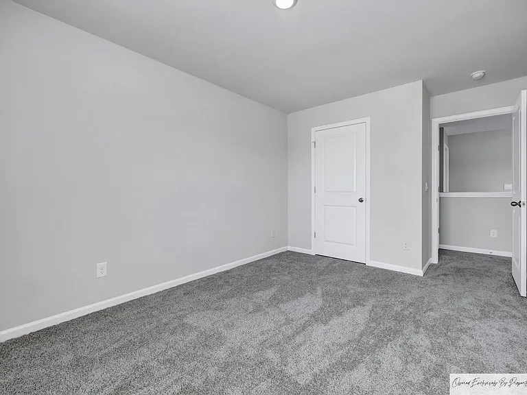 2128 Elmridge Rd — Photo 28