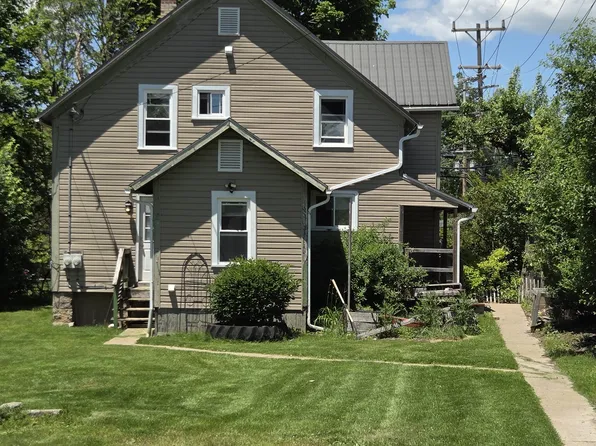 1314 W College Ave #1, State College, PA 16801