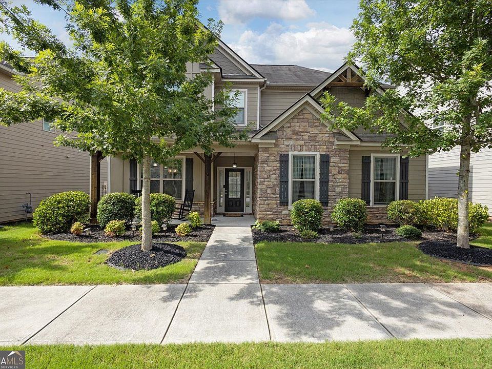 1st image of 4009 Glendianne Way