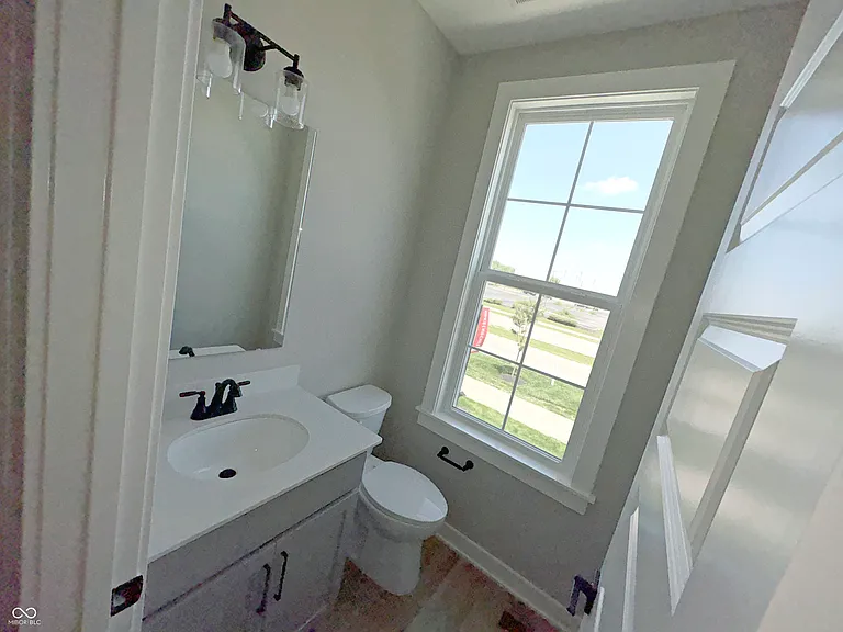 418 Elite St — Photo 19